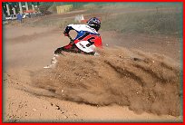 ESPANA 7/2010